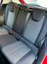 Opel Corsa 1.2 75cv Edition + Telecamera Rosso - thumbnail 13