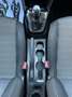Opel Corsa 1.2 75cv Edition + Telecamera Rosso - thumbnail 12