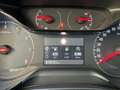Opel Corsa 1.2 75cv Edition + Telecamera Rosso - thumbnail 8
