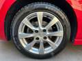 Opel Corsa 1.2 75cv Edition + Telecamera Rosso - thumbnail 14