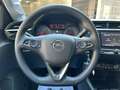 Opel Corsa 1.2 75cv Edition + Telecamera Rosso - thumbnail 16