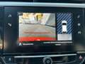Opel Corsa 1.2 75cv Edition + Telecamera Rosso - thumbnail 10