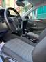 Opel Corsa 1.2 75cv Edition + Telecamera Rosso - thumbnail 15