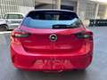 Opel Corsa 1.2 75cv Edition + Telecamera Rosso - thumbnail 5