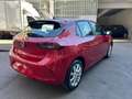 Opel Corsa 1.2 75cv Edition + Telecamera Rosso - thumbnail 4