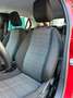Opel Corsa 1.2 75cv Edition + Telecamera Rosso - thumbnail 17