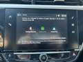 Opel Corsa 1.2 75cv Edition + Telecamera Rosso - thumbnail 11