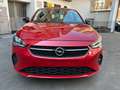 Opel Corsa 1.2 75cv Edition + Telecamera Rosso - thumbnail 2