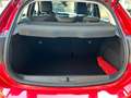 Opel Corsa 1.2 75cv Edition + Telecamera Rosso - thumbnail 7