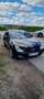 Mercedes-Benz CLS 320 CDI Aut. DPF Negro - thumbnail 3