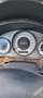 Mercedes-Benz CLS 320 CDI Aut. DPF Чорний - thumbnail 14