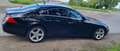 Mercedes-Benz CLS 320 CDI Aut. DPF Negro - thumbnail 5