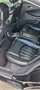 Mercedes-Benz CLS 320 CDI Aut. DPF Czarny - thumbnail 12