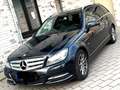 Mercedes-Benz C 220 C-Klasse T-Modell Diesel T CDI DPF Automatik BlueE - thumbnail 1