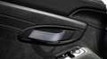 Porsche 718 CAYMAN GT4 RS 4.0 500 ch PDK – Française PAS DE MALUS Weissach Clubsport Lift Bose Cam. Recul 1293E-MOIS Grau - thumbnail 34