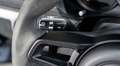 Porsche 718 CAYMAN GT4 RS 4.0 500 ch PDK – Française PAS DE MALUS Weissach Clubsport Lift Bose Cam. Recul 1293E-MOIS Grau - thumbnail 25