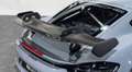 Porsche 718 CAYMAN GT4 RS 4.0 500 ch PDK – Française PAS DE MALUS Weissach Clubsport Lift Bose Cam. Recul 1293E-MOIS Grau - thumbnail 8