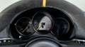 Porsche 718 CAYMAN GT4 RS 4.0 500 ch PDK – Française PAS DE MALUS Weissach Clubsport Lift Bose Cam. Recul 1293E-MOIS Grau - thumbnail 23