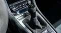 Porsche 718 CAYMAN GT4 RS 4.0 500 ch PDK – Française PAS DE MALUS Weissach Clubsport Lift Bose Cam. Recul 1293E-MOIS Grau - thumbnail 31