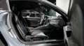 Porsche 718 CAYMAN GT4 RS 4.0 500 ch PDK – Française PAS DE MALUS Weissach Clubsport Lift Bose Cam. Recul 1293E-MOIS Grau - thumbnail 14