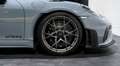 Porsche 718 CAYMAN GT4 RS 4.0 500 ch PDK – Française PAS DE MALUS Weissach Clubsport Lift Bose Cam. Recul 1293E-MOIS Grau - thumbnail 6
