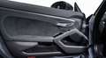 Porsche 718 CAYMAN GT4 RS 4.0 500 ch PDK – Française PAS DE MALUS Weissach Clubsport Lift Bose Cam. Recul 1293E-MOIS Grau - thumbnail 32