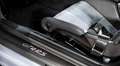 Porsche 718 CAYMAN GT4 RS 4.0 500 ch PDK – Française PAS DE MALUS Weissach Clubsport Lift Bose Cam. Recul 1293E-MOIS Grau - thumbnail 16