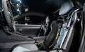 Porsche 718 CAYMAN GT4 RS 4.0 500 ch PDK – Française PAS DE MALUS Weissach Clubsport Lift Bose Cam. Recul 1293E-MOIS Grau - thumbnail 15