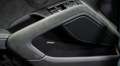 Porsche 718 CAYMAN GT4 RS 4.0 500 ch PDK – Française PAS DE MALUS Weissach Clubsport Lift Bose Cam. Recul 1293E-MOIS Grau - thumbnail 33