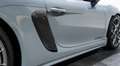 Porsche 718 CAYMAN GT4 RS 4.0 500 ch PDK – Française PAS DE MALUS Weissach Clubsport Lift Bose Cam. Recul 1293E-MOIS Grau - thumbnail 12