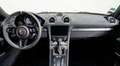 Porsche 718 CAYMAN GT4 RS 4.0 500 ch PDK – Française PAS DE MALUS Weissach Clubsport Lift Bose Cam. Recul 1293E-MOIS Grau - thumbnail 13