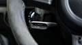 Porsche 718 CAYMAN GT4 RS 4.0 500 ch PDK – Française PAS DE MALUS Weissach Clubsport Lift Bose Cam. Recul 1293E-MOIS Grau - thumbnail 24