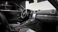 Porsche 718 CAYMAN GT4 RS 4.0 500 ch PDK – Française PAS DE MALUS Weissach Clubsport Lift Bose Cam. Recul 1293E-MOIS Grau - thumbnail 20