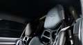 Porsche 718 CAYMAN GT4 RS 4.0 500 ch PDK – Française PAS DE MALUS Weissach Clubsport Lift Bose Cam. Recul 1293E-MOIS Grau - thumbnail 17