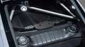 Porsche 718 CAYMAN GT4 RS 4.0 500 ch PDK – Française PAS DE MALUS Weissach Clubsport Lift Bose Cam. Recul 1293E-MOIS Grau - thumbnail 36
