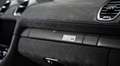 Porsche 718 CAYMAN GT4 RS 4.0 500 ch PDK – Française PAS DE MALUS Weissach Clubsport Lift Bose Cam. Recul 1293E-MOIS Grau - thumbnail 21