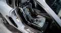 Porsche 718 CAYMAN GT4 RS 4.0 500 ch PDK – Française PAS DE MALUS Weissach Clubsport Lift Bose Cam. Recul 1293E-MOIS Grau - thumbnail 19