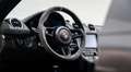 Porsche 718 CAYMAN GT4 RS 4.0 500 ch PDK – Française PAS DE MALUS Weissach Clubsport Lift Bose Cam. Recul 1293E-MOIS Grau - thumbnail 35