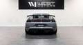Porsche 718 CAYMAN GT4 RS 4.0 500 ch PDK – Française PAS DE MALUS Weissach Clubsport Lift Bose Cam. Recul 1293E-MOIS Grau - thumbnail 5