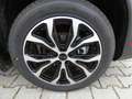 DFM Forthing 3 Exclusive 1,5T AT, 18"Alu, Panorama, Leder, PDC Rot - thumbnail 17