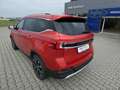 DFM Forthing 3 Exclusive 1,5T AT, 18"Alu, Panorama, Leder, PDC Rot - thumbnail 3