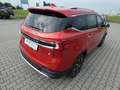 DFM Forthing 3 Exclusive 1,5T AT, 18"Alu, Panorama, Leder, PDC Rot - thumbnail 4