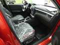 DFM Forthing 3 Exclusive 1,5T AT, 18"Alu, Panorama, Leder, PDC Rot - thumbnail 15
