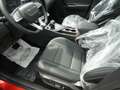 DFM Forthing 3 Exclusive 1,5T AT, 18"Alu, Panorama, Leder, PDC Rot - thumbnail 9