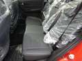 DFM Forthing 3 Exclusive 1,5T AT, 18"Alu, Panorama, Leder, PDC Rot - thumbnail 7