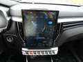 DFM Forthing 3 Exclusive 1,5T AT, 18"Alu, Panorama, Leder, PDC Rot - thumbnail 13