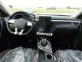 DFM Forthing 3 Exclusive 1,5T AT, 18"Alu, Panorama, Leder, PDC Rot - thumbnail 8