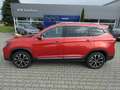 DFM Forthing 3 Exclusive 1,5T AT, 18"Alu, Panorama, Leder, PDC Rot - thumbnail 2