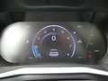 DFM Forthing 3 Exclusive 1,5T AT, 18"Alu, Panorama, Leder, PDC Rot - thumbnail 10