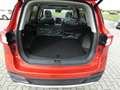 DFM Forthing 3 Exclusive 1,5T AT, 18"Alu, Panorama, Leder, PDC Rot - thumbnail 6